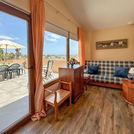 La Amistad Apartamento En Chalet Con Piscina Compartida Calpe Buitenkant foto