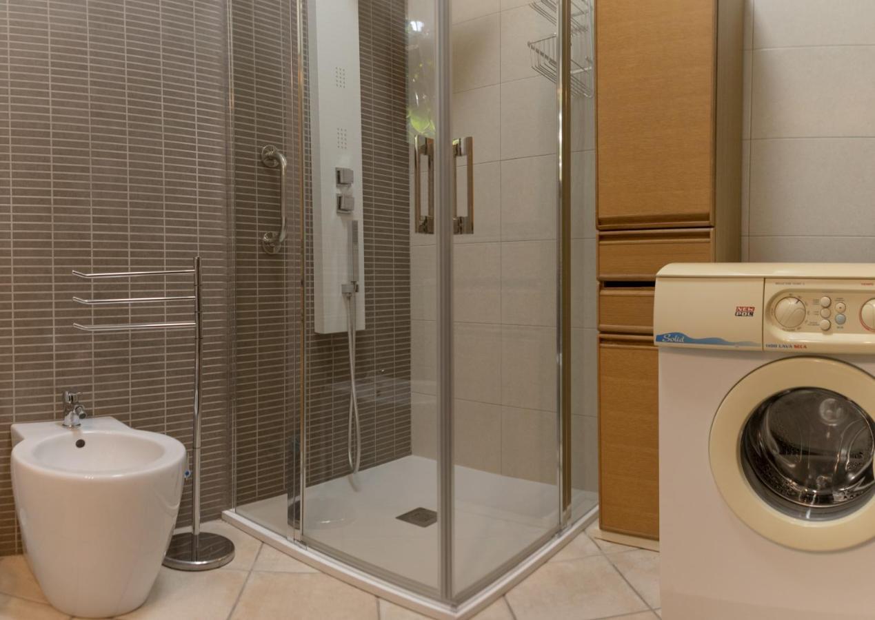 La Amistad Apartamento En Chalet Con Piscina Compartida Calpe Buitenkant foto